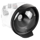 6401-dc1-6inch-dome-uc-housing-g_1024x1024_15eb172f-7734-405c-bcbc-721ec0e8d385.jpg