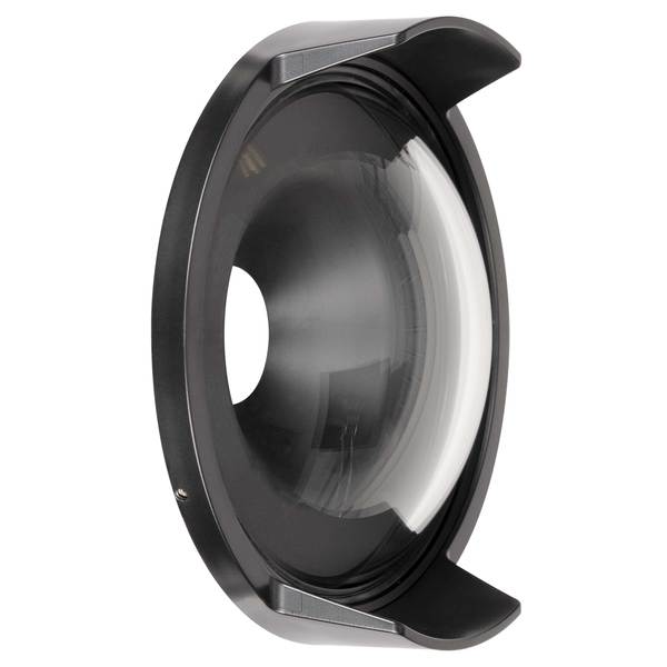 6401-dc1-6inch-dome-uc-housing-c_grande_d919e63b-3c64-4731-bea1-8364367aed51.jpg