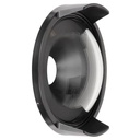 6401-dc1-6inch-dome-uc-housing-c_grande_d919e63b-3c64-4731-bea1-8364367aed51.jpg