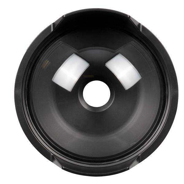 6401-dc1-6inch-dome-uc-housing-d_grande_835c1988-11d8-4acc-931d-cb6593db4cbb.jpg