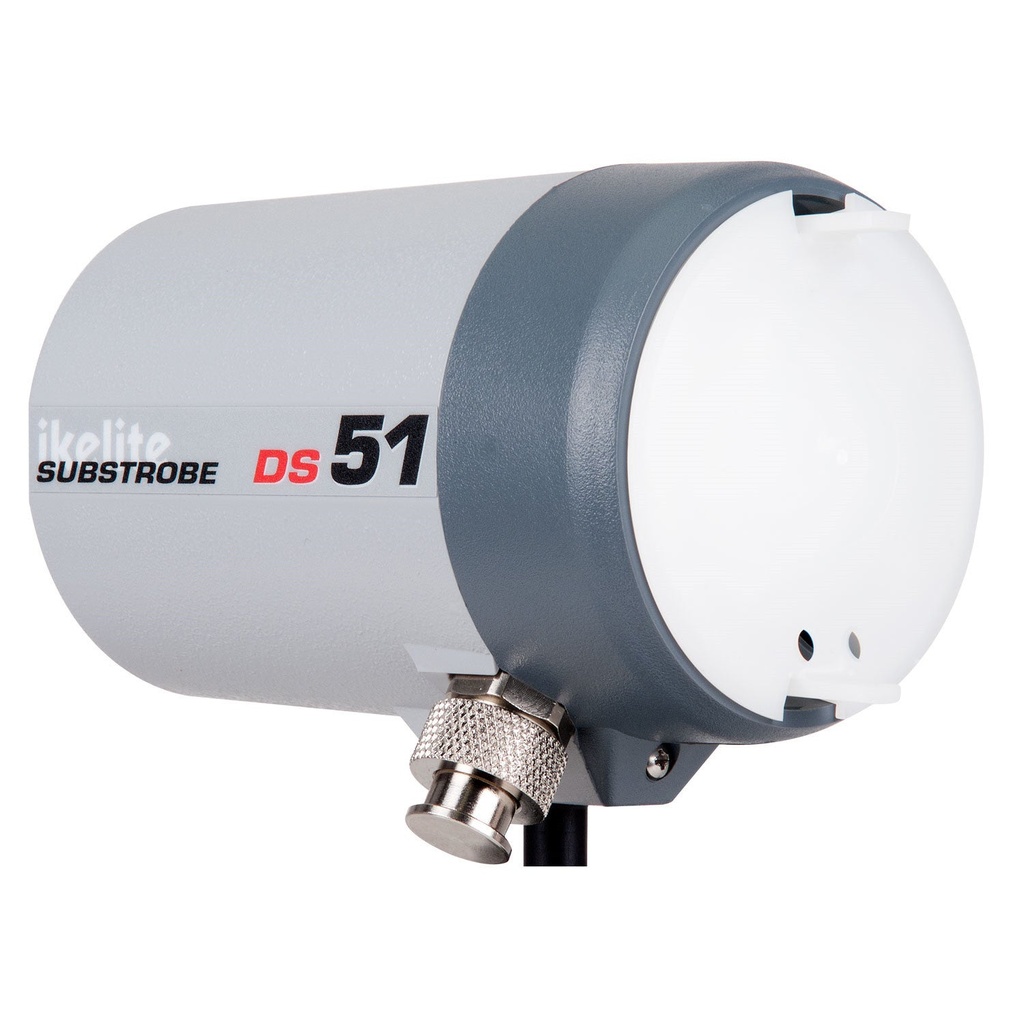 ikelite-diffuser-for-ds50-ds51-af35-strobes-0561.jpg
