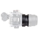 5516.70-mirrorless-lens-extension-c.jpg