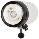 40165-ikelite-ds165-ttl-underwater-strobe-a.jpg