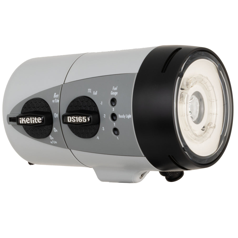 40165-ikelite-ds165-ttl-underwater-strobe-h.jpg