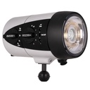 40230-ikelite-ds230-strobe-modeling-light-a_460x_23806bc9-d775-476d-8097-6de5472b5431.jpg