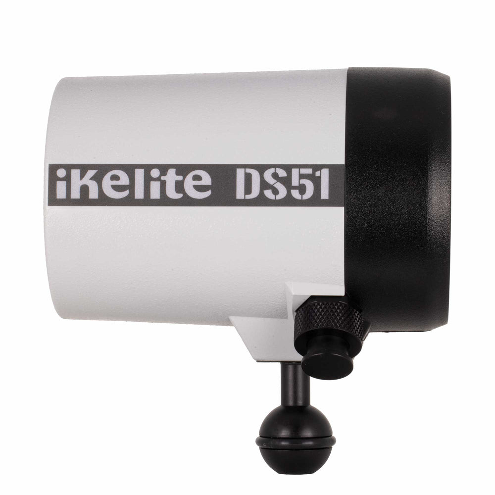 40051-ds51-strobe-ikelite-side-b.jpg