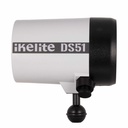 40051-ds51-strobe-ikelite-side-b.jpg