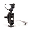 ikelite-dslr-ball-mount-kit-for-gamma-1887.jpg