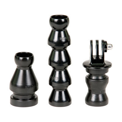 ikelite-flex-mount-kit-for-gopro-2602.jpg