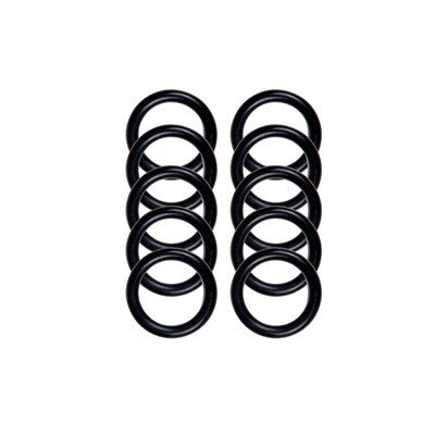 ikelite-o-rings-for-1-inch-ball-arm-set-of-10-4081-01-or-single-0138-297-r1.35x.jpg