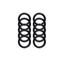 ikelite-o-rings-for-1-inch-ball-arm-set-of-10-4081-01-or-single-0138-297-r1.35x.jpg