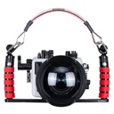 4080.09-red-cable-grip-for-housings-b_grande_53e075fe-5002-461c-a9bb-95b0c17e5952.jpg