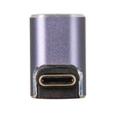 ikelite-46009-usbc-right-angle-adapter-c.jpg