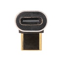 ikelite-46009-usbc-right-angle-adapter-e.jpg