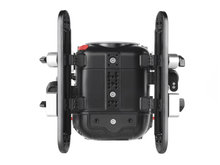 Nauticam-Komodo-X-Underwater-Housing-for-Komodo-X-bottom_730x_f1368327-6caa-4f93-ad19-e3d0baa2dd58.jpg