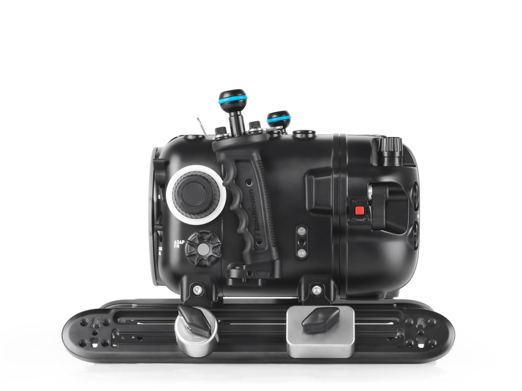 Nauticam-Komodo-X-Underwater-Housing-for-Komodo-X-left-side_1024x1024_f2e63c59-31db-42d6-9f79-9b148d043580.jpg