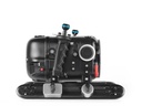 Nauticam-Komodo-X-Underwater-Housing-for-Komodo-X-right-side_730x_66eaef39-716e-416d-9b5b-4e788553a06a.jpg