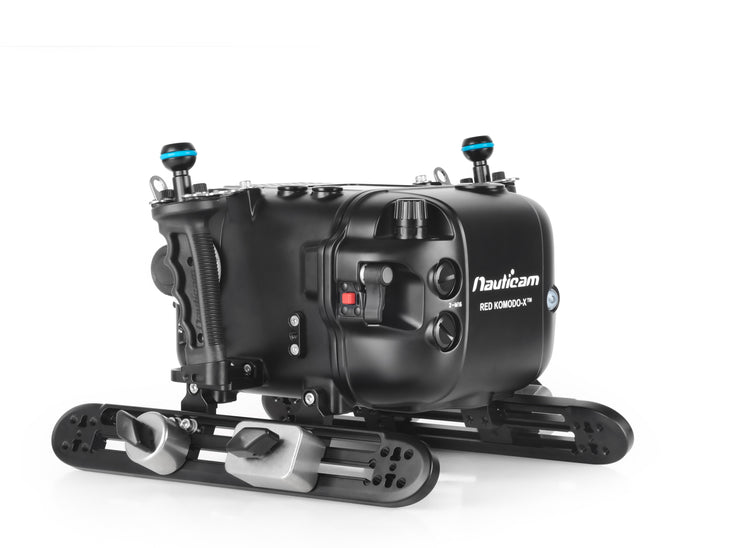 Nauticam-Komodo-X-Underwater-Housing-for-Komodo-X-with-trim-weights-back_730x_c059ae07-e9c7-4ab9-ad22-332afea9586d.jpg
