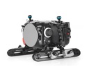 Nauticam-Komodo-X-Underwater-Housing-for-Komodo-X-with-trim-weights_1024x1024_981f99f1-21f6-4899-a7b9-04971b819b2e.jpg