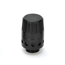 nauticam-m14-vacuum-valve-ii-pushbutton-release-prod-no-25624-560-r1.38x_c3213bc0-8962-4b5e-833b-3319f28e9cac.jpg