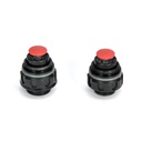 nauticam-m14-vacuum-valve-ii-pushbutton-release-prod-no-25624-560-r1.38x_672d5b70-8981-4e21-a755-e33f40f83693.jpg