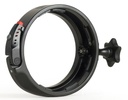 extensionring_d9ad0be0-9f5a-4e3b-9aa3-25cbbb62a765.jpg