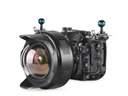 Nauticam-fisheye-conversion-port-on-housing_1024x1024_ce0f7deb-373d-4fc6-b413-503db1aa38aa.jpg