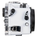 ikelite-housing-71019-nikon-d780-e_1024x1024_bf399f07-ba0c-4c61-9c1d-390ada969508.jpg