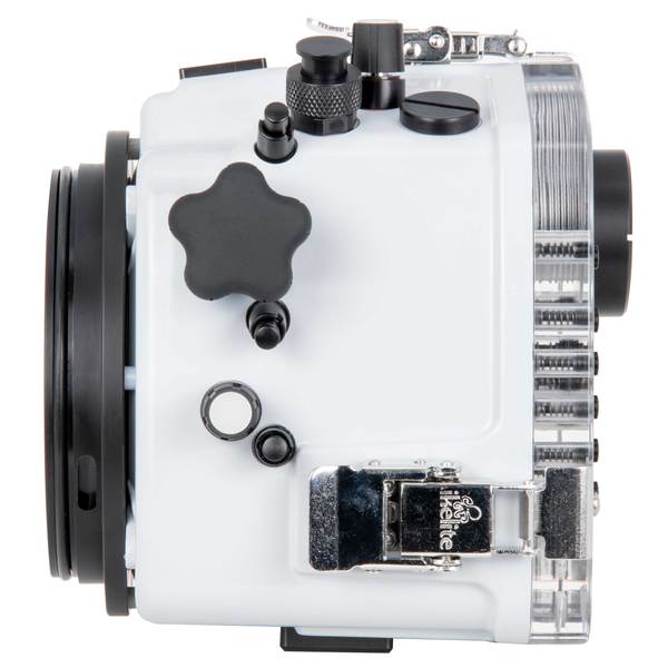 ikelite-housing-71019-nikon-d780-f_grande_e018498c-5ee3-463e-967d-999618a858c8.jpg