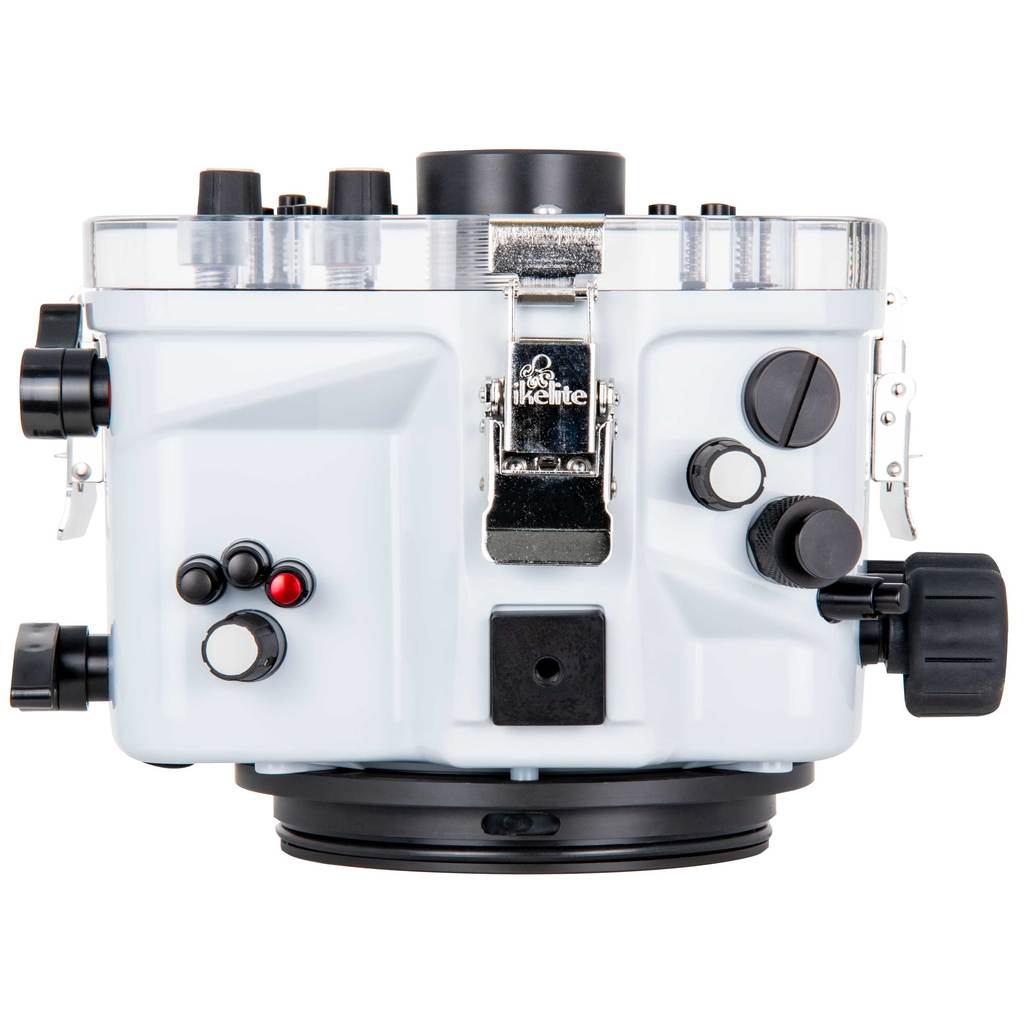 ikelite-housing-71019-nikon-d780-g_1024x1024_4970c071-54f2-482f-a666-c171f3fd8be5.jpg
