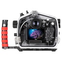 71067-ikelite-underwater-housing-nikon-z5-b_grande_72599dcf-18dd-4447-9f9c-fd4b84330c90.jpg