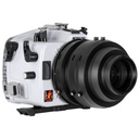 71067-ikelite-underwater-housing-nikon-z5-e_grande_d3795a97-39d2-423c-bcd8-0b3b0e05675b.jpg