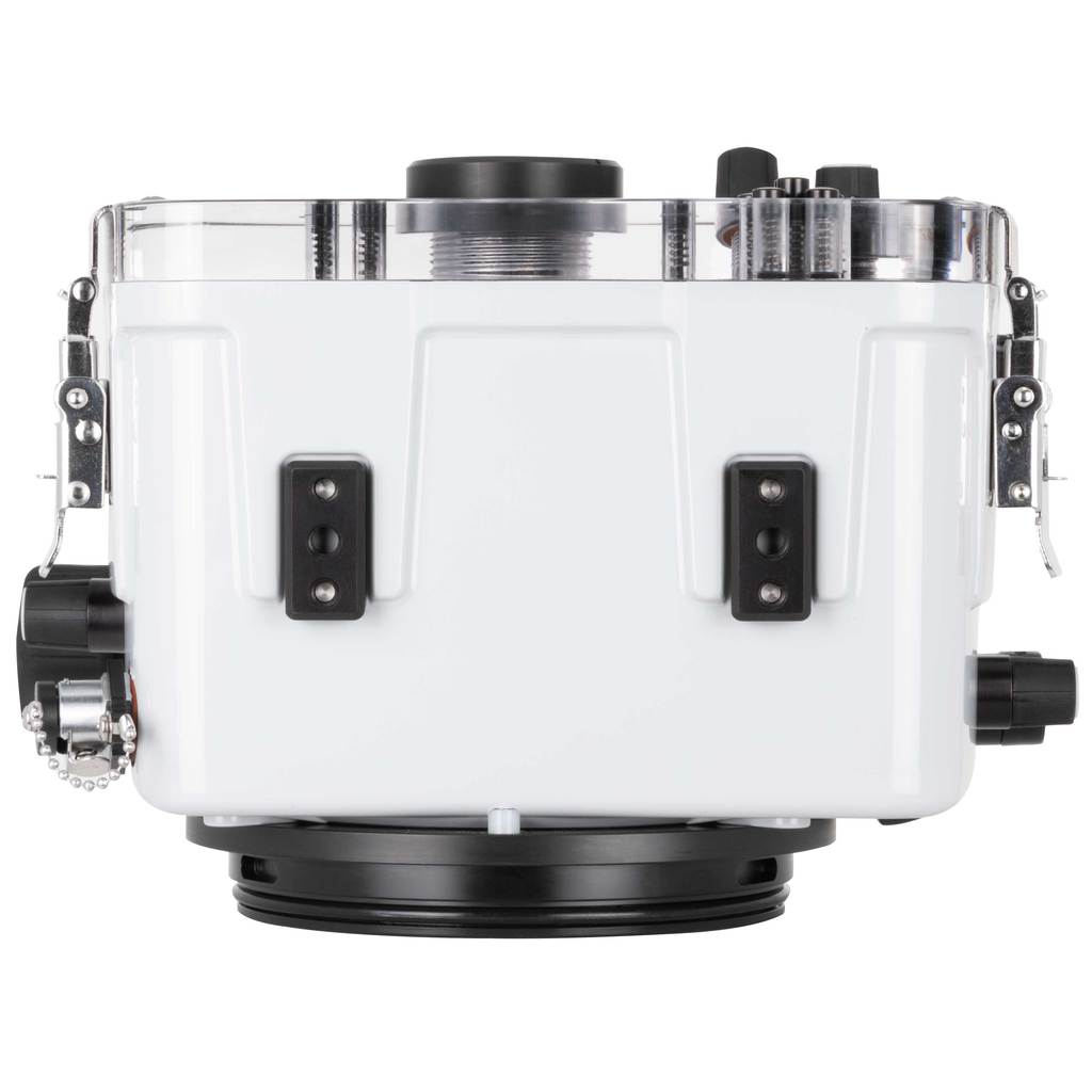 71067-ikelite-underwater-housing-nikon-z5-i_1024x1024_a6358aab-821d-4a54-9794-26e2a2f3264e.jpg