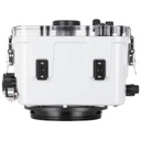 71067-ikelite-underwater-housing-nikon-z5-i_1024x1024_a6358aab-821d-4a54-9794-26e2a2f3264e.jpg