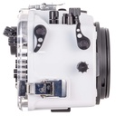71075-ikelite-underwater-housing-nikon-z5-ii-d.jpg