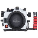 ikelite-housing-71065-nikon-z50-c-3000x3000_grande_ab6c6484-c2b2-4832-8171-9854a9452171.jpg
