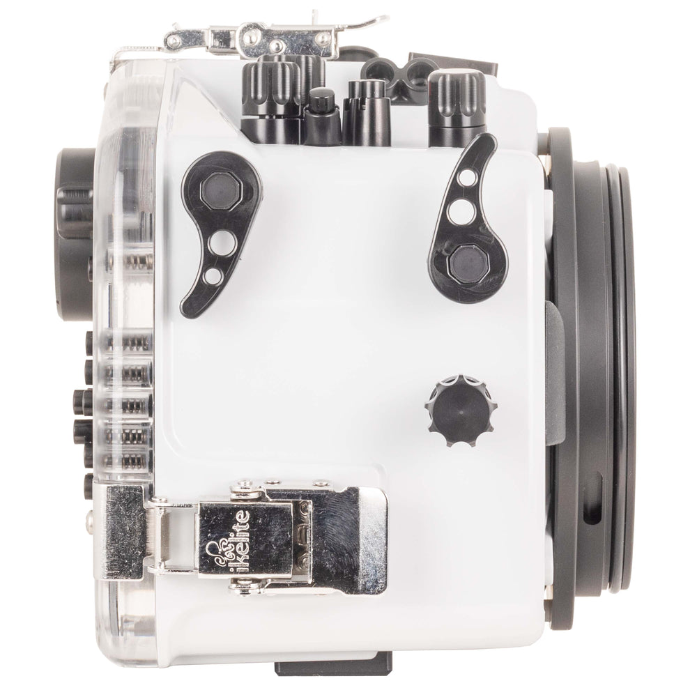 71073-ikelite-underwater-housing-nikon-z50-ii-d.jpg