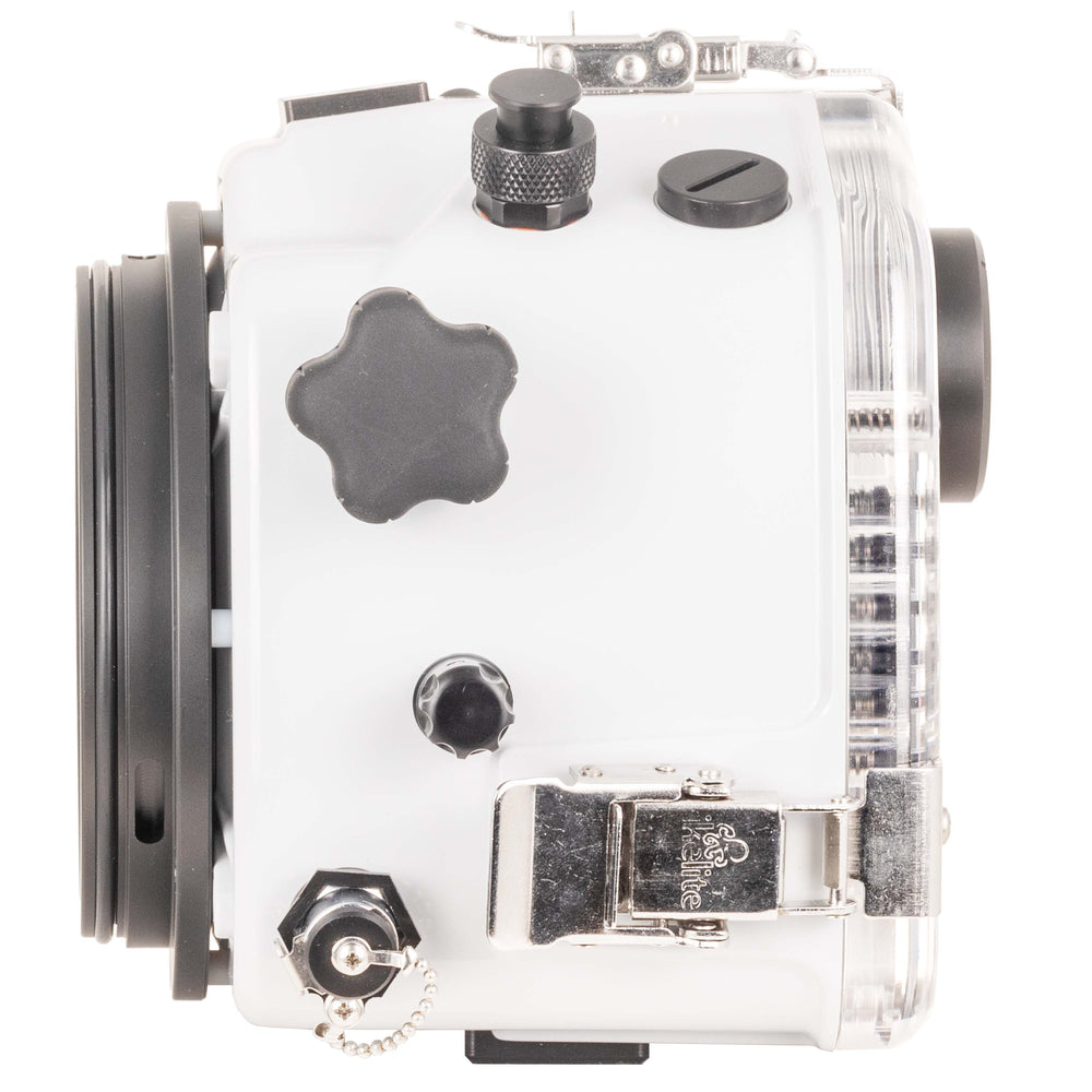71073-ikelite-underwater-housing-nikon-z50-ii-e.jpg