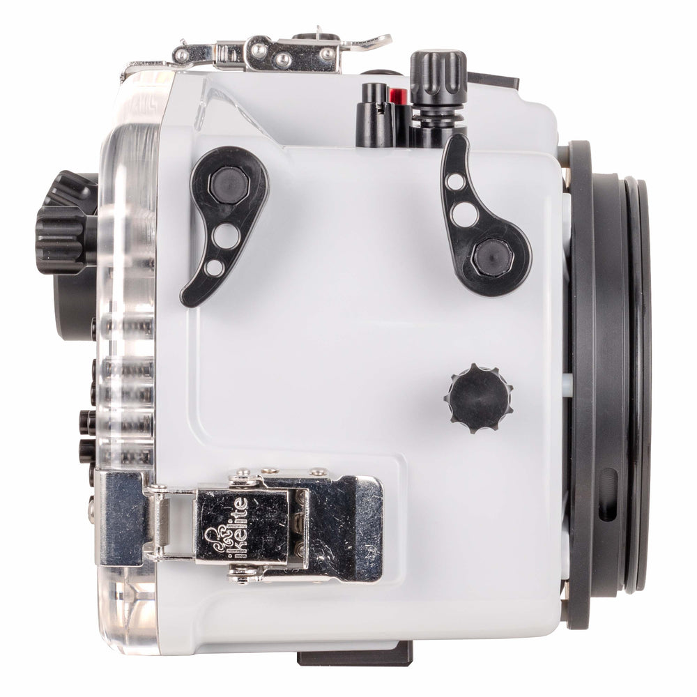 71071-ikelite-underwater-housing-nikon-z6-iii-d.jpg