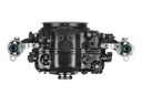 Nauticam-na-z8-underwater-housing-top_1024x1024_69bfa0c0-ae85-4b84-8503-468384ce977e.jpg