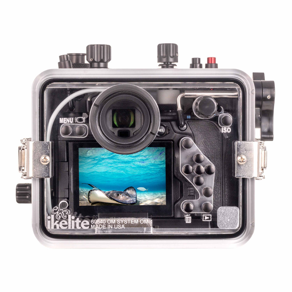 69540-ikelite-underwater-housing-om-1-b.jpg