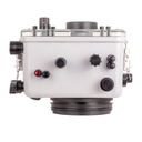 69540-ikelite-underwater-housing-om-1-c.jpg