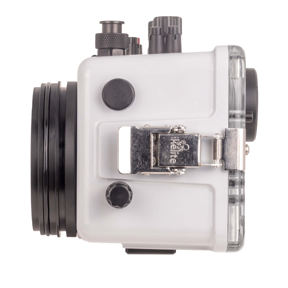 69540-ikelite-underwater-housing-om-1-e.jpg