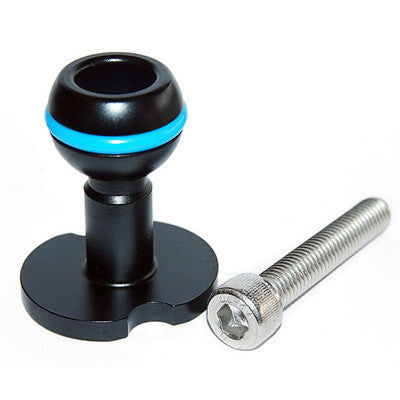 nauticam-strobe-mount-ball-for-easitray-and-flexitray-prod-no-71311-268-r1.49x_69325c78-ab9b-4177-bb50-9cd2bdfddab9.jpg