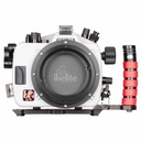 71311-ikelite-housing-panasonic-gh5-i-ii-c_460x_adf30db8-c86b-4a32-bae8-3dca9159eb2b.jpg