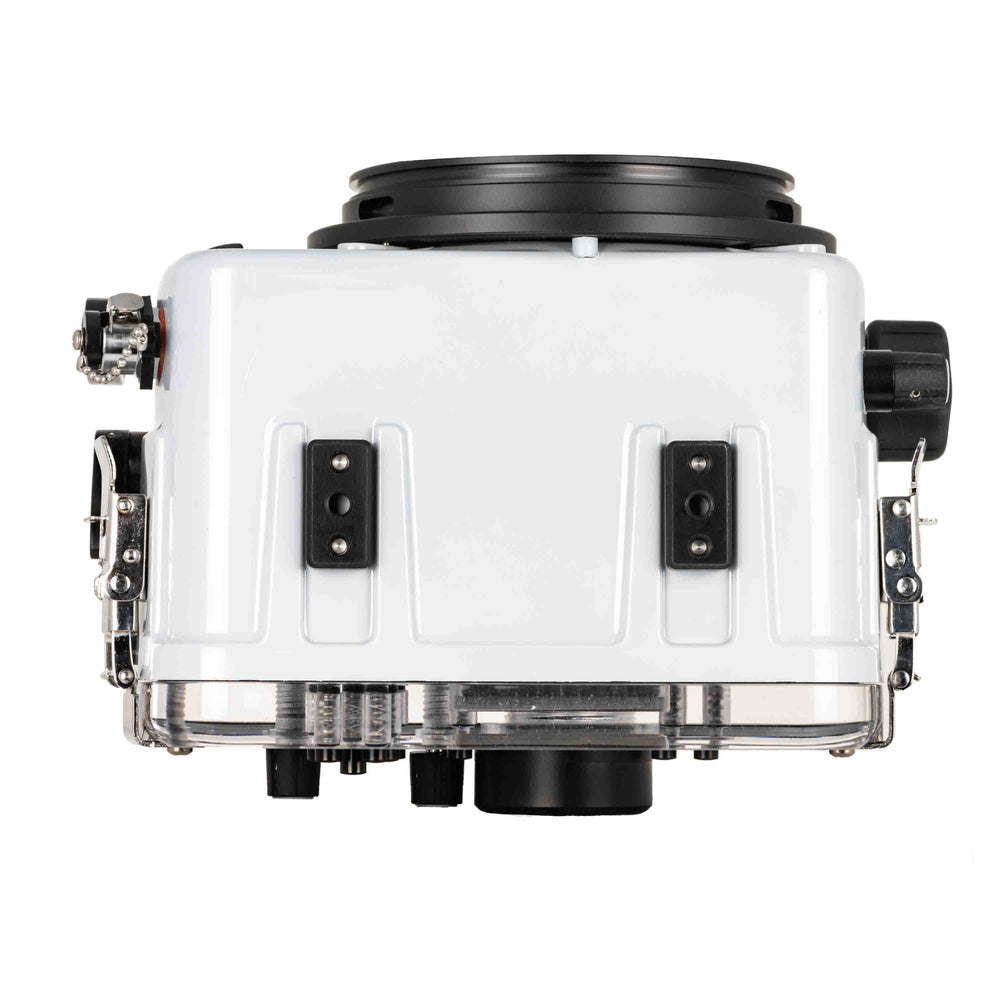 71315-ikelite-underwater-housing-panasonic-s5-ii-h.jpg