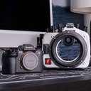 ikelite-71483-underwater-housing-sony-a1-ii-lifestyle-b.jpg