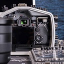 ikelite-71483-underwater-housing-sony-a1-ii-lifestyle-a_d7d5c99e-d8b5-4b31-a330-e69a007b2dc0.jpg