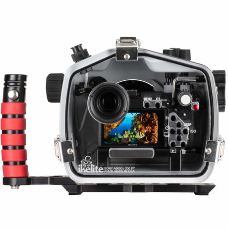 71478-ikelite-underwater-housing-sony-a6600-b_460x_47e3ab25-abba-4802-9bd2-e9908434fa91.jpg