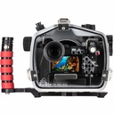 71478-ikelite-underwater-housing-sony-a6600-b_460x_47e3ab25-abba-4802-9bd2-e9908434fa91.jpg